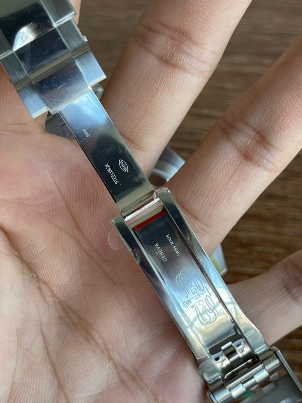 rolex - Image 5
