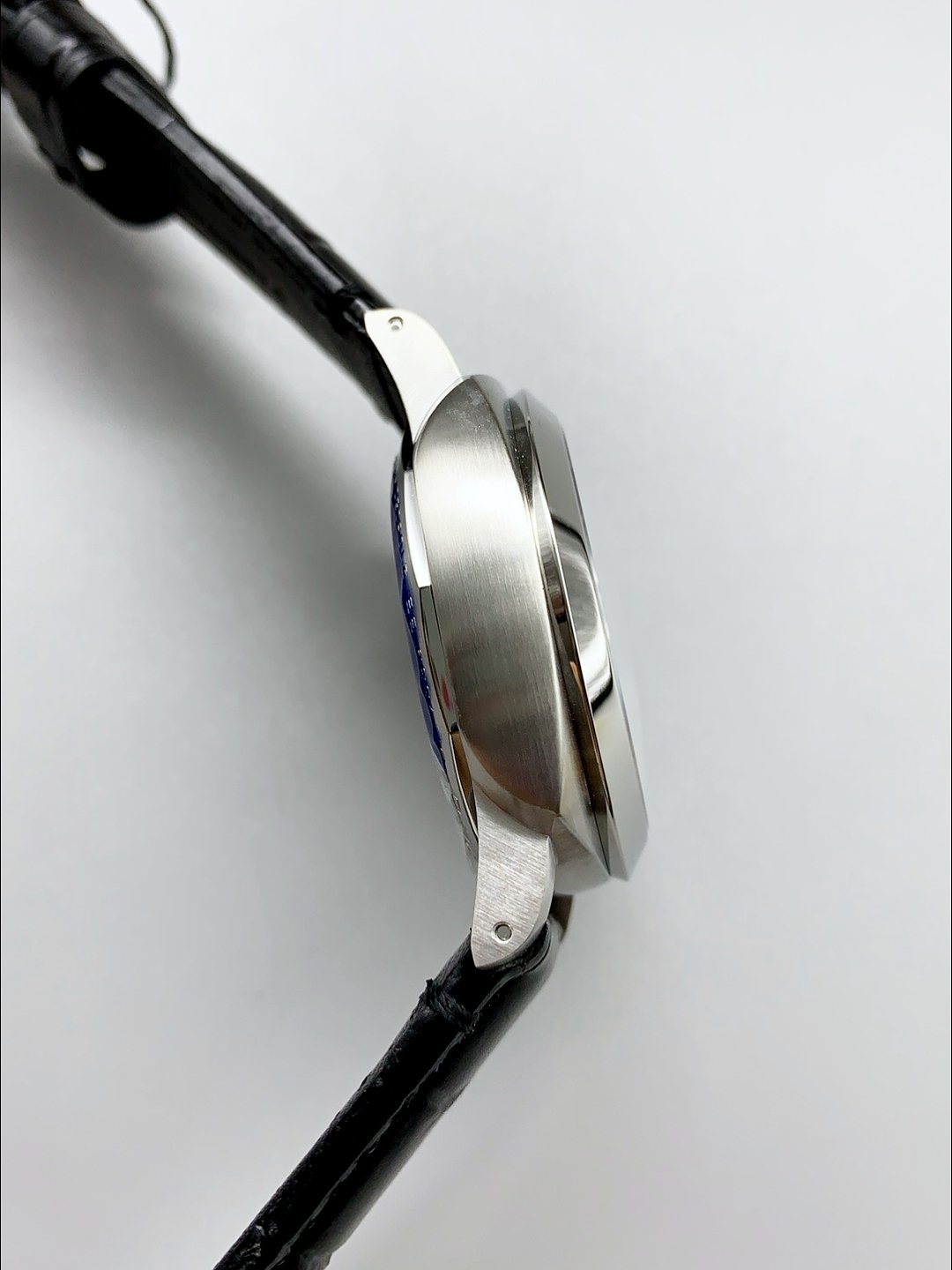 Panerai Luminor Marina PAM1365 Quaranta BiTempo 40MM（1:1Super Clone） - Image 5