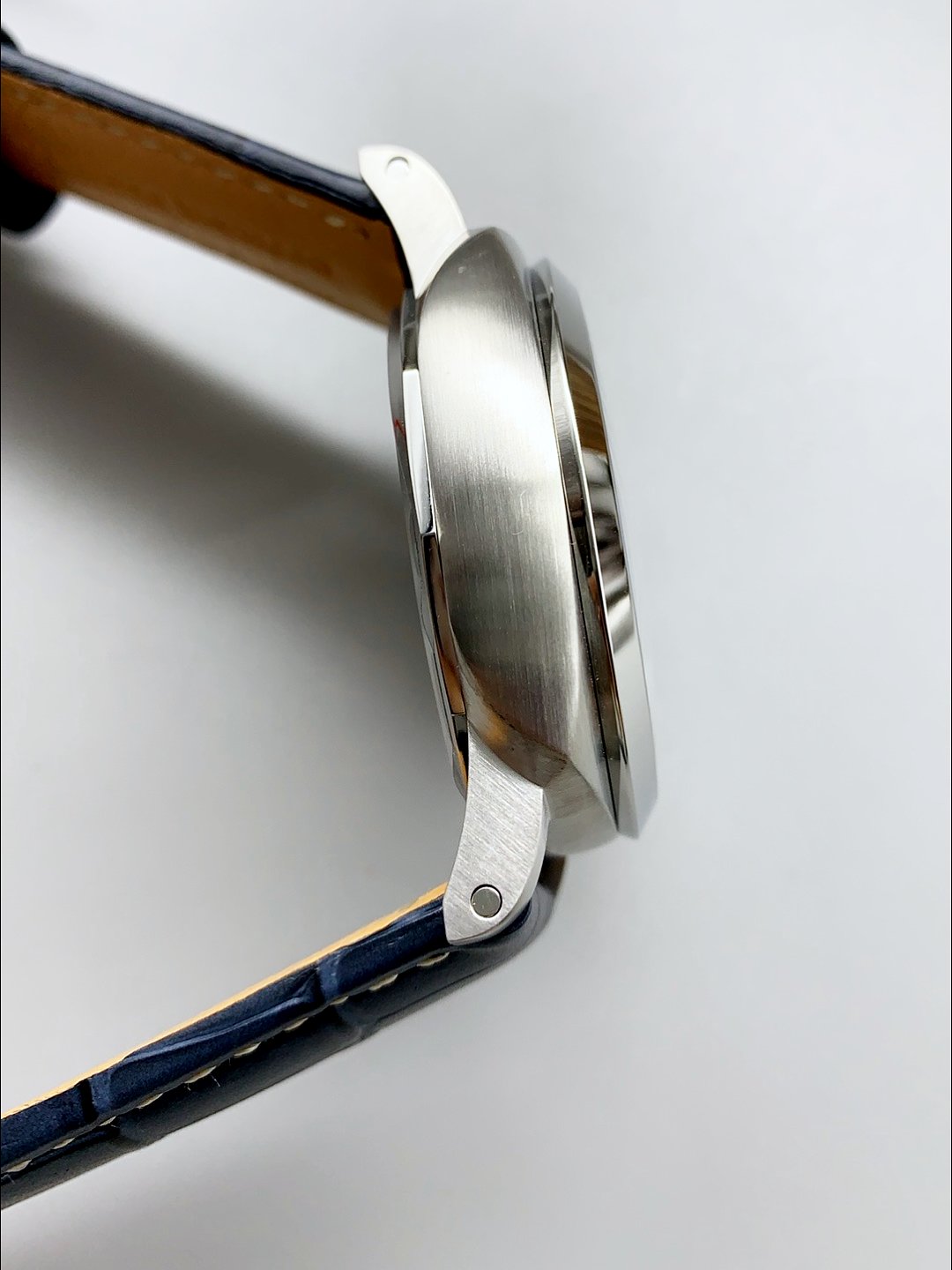 Panerai Luminor Marina PAM1313 Watch 44MM(1:1Super Clone) - Image 5