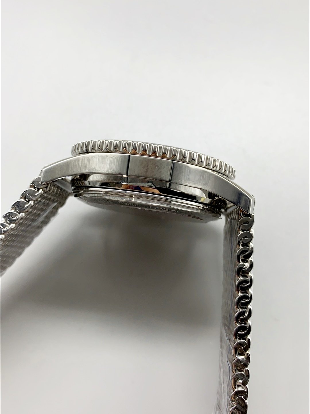 Breitling A2432212/G571(1:1 Super Clone) - Image 5