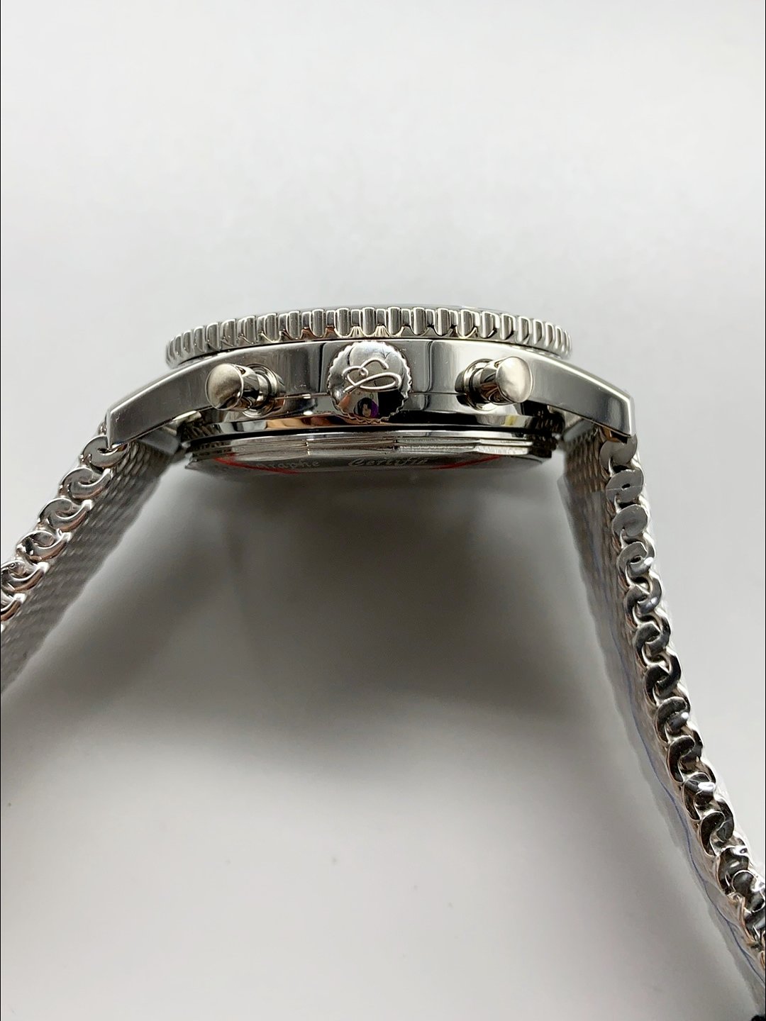 Breitling A2432212/G571(1:1 Super Clone) - Image 6