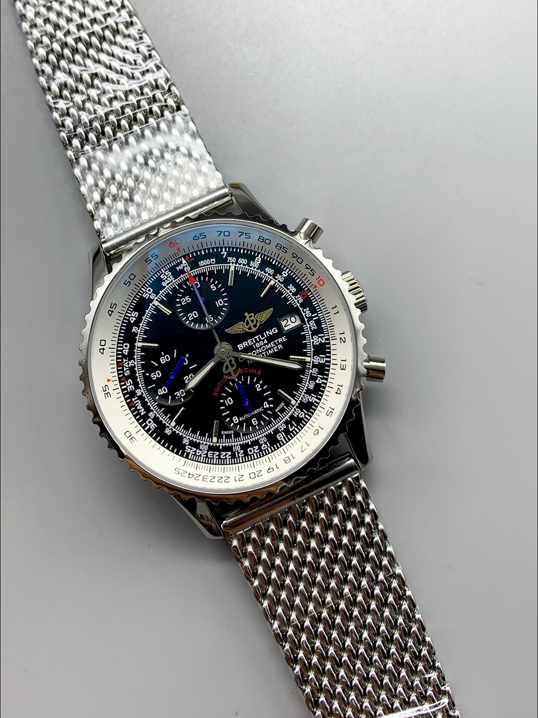 Breitling A2432212/G571(1:1 Super Clone) - Image 2