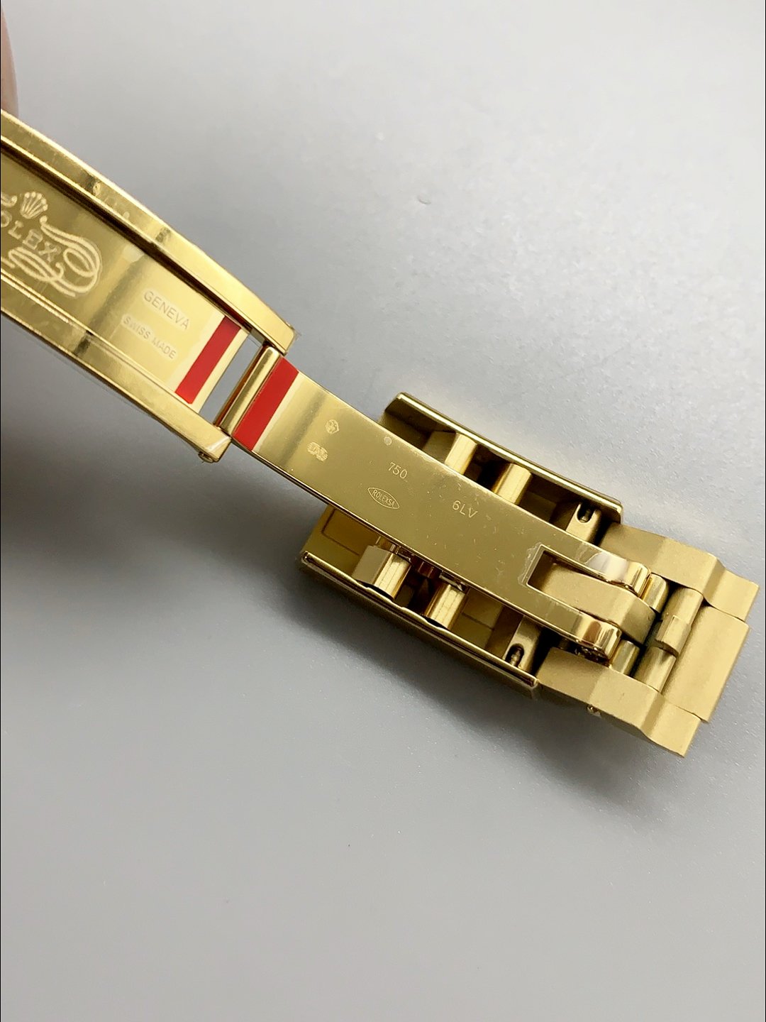 17 - Image 7