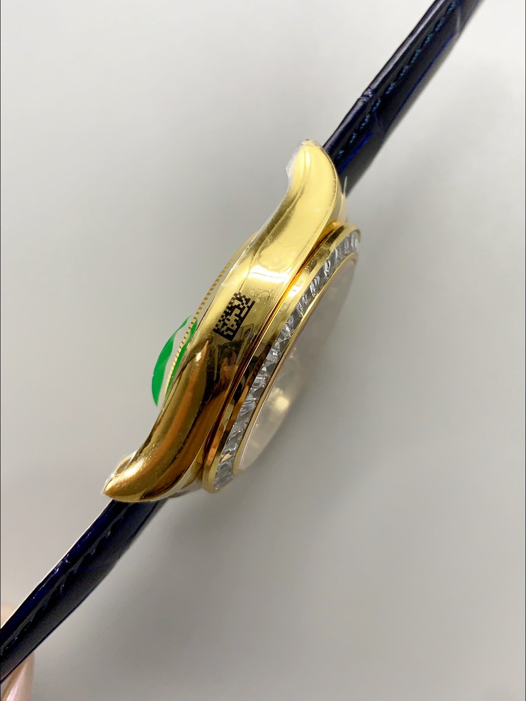 17 - Image 6