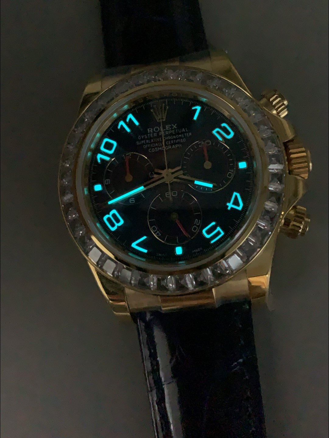 17 - Image 10