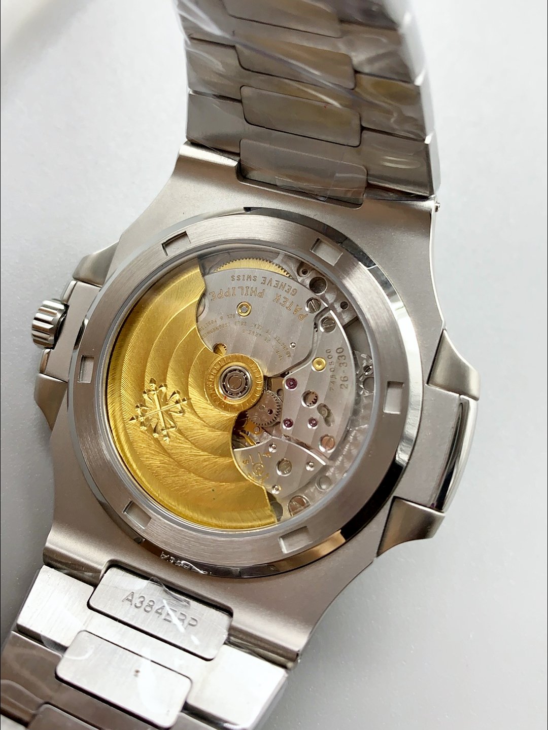 51 - Image 4
