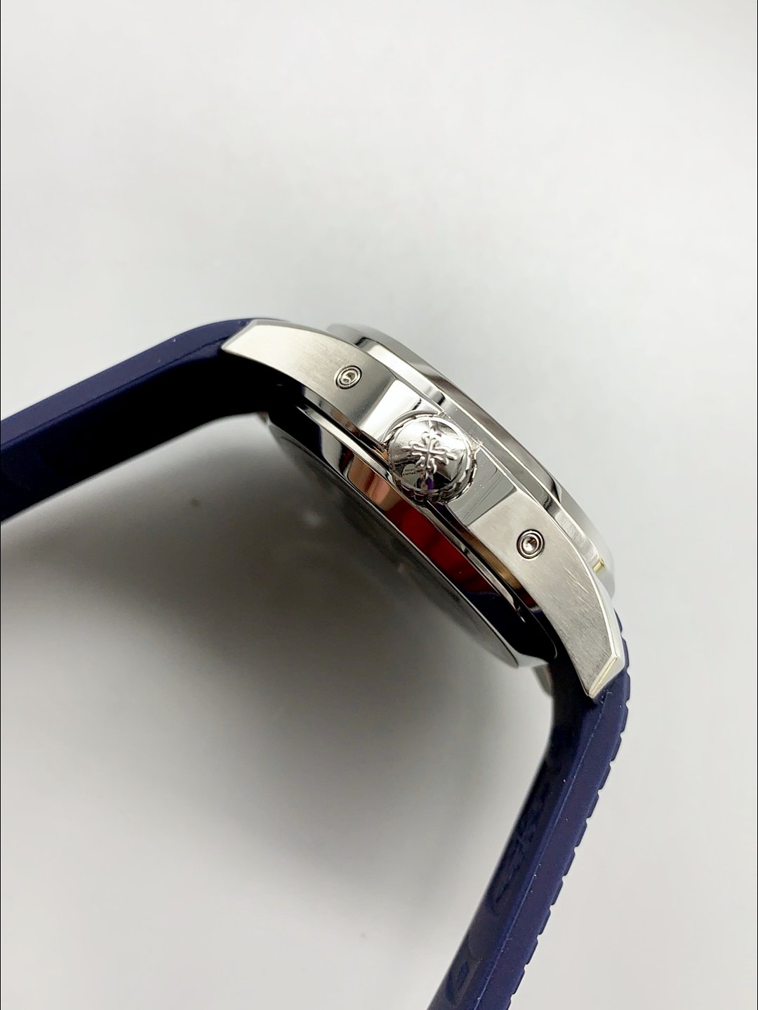 12 - Image 5