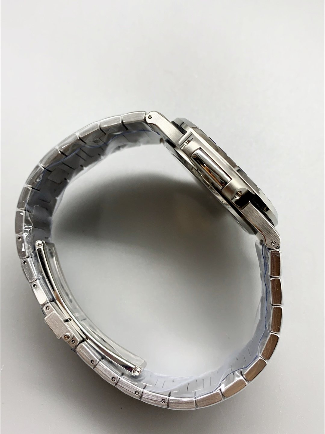 51 - Image 6