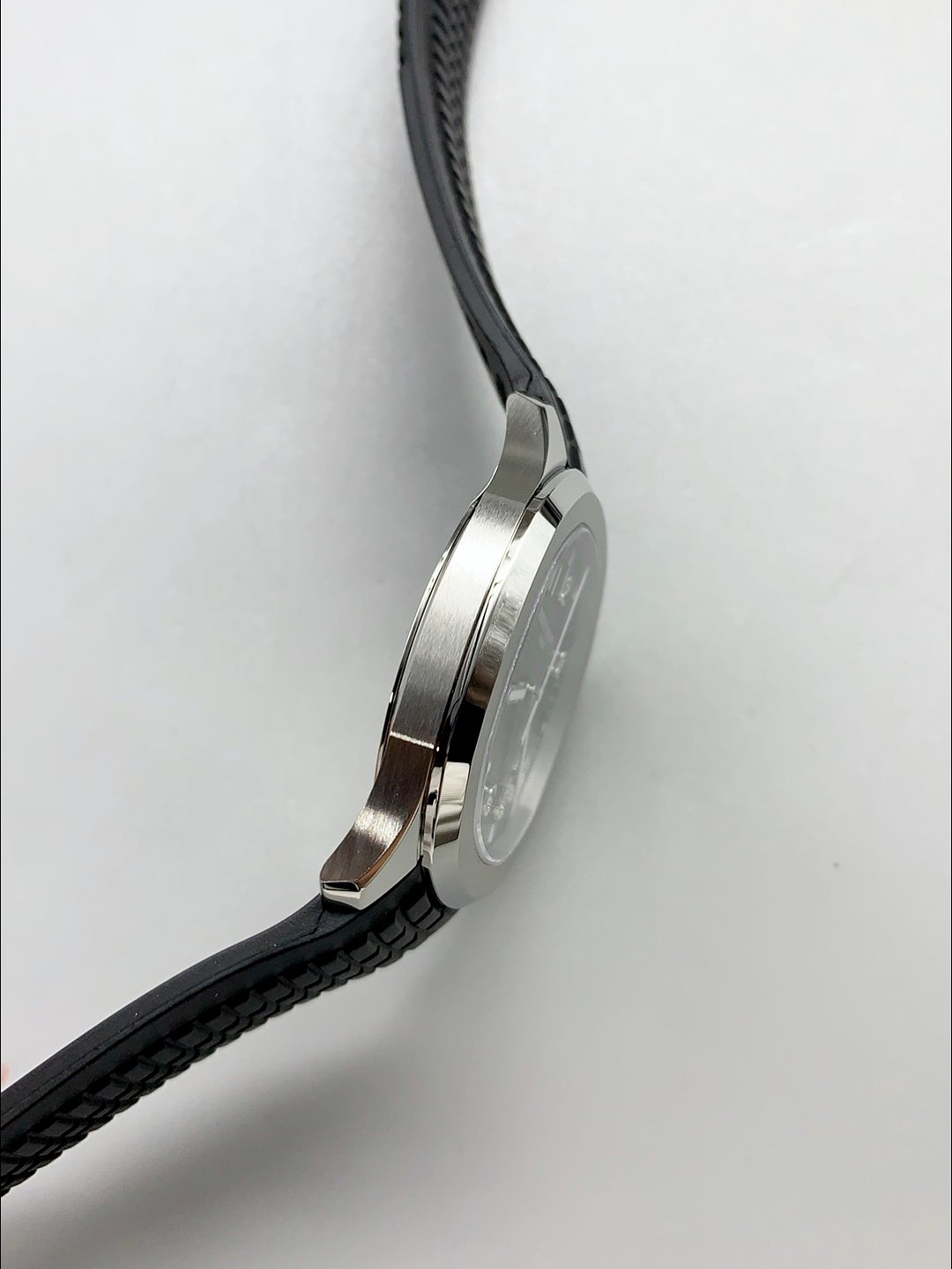 55 - Image 5