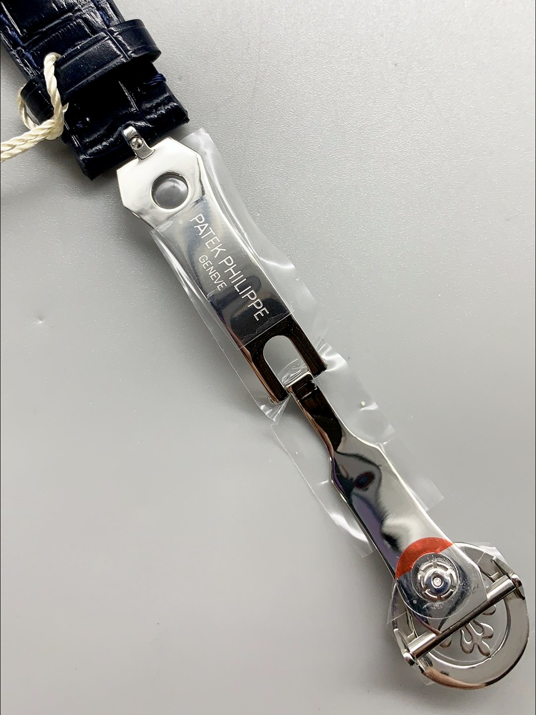 42 - Image 7