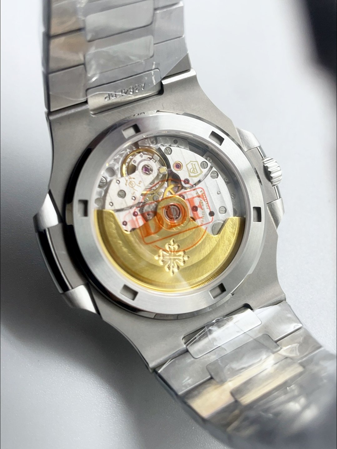 54 - Image 4