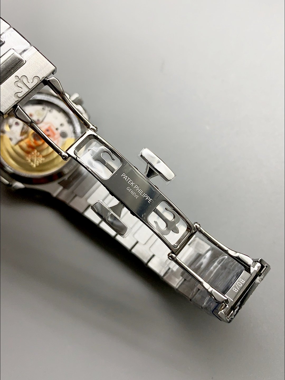 44 - Image 7
