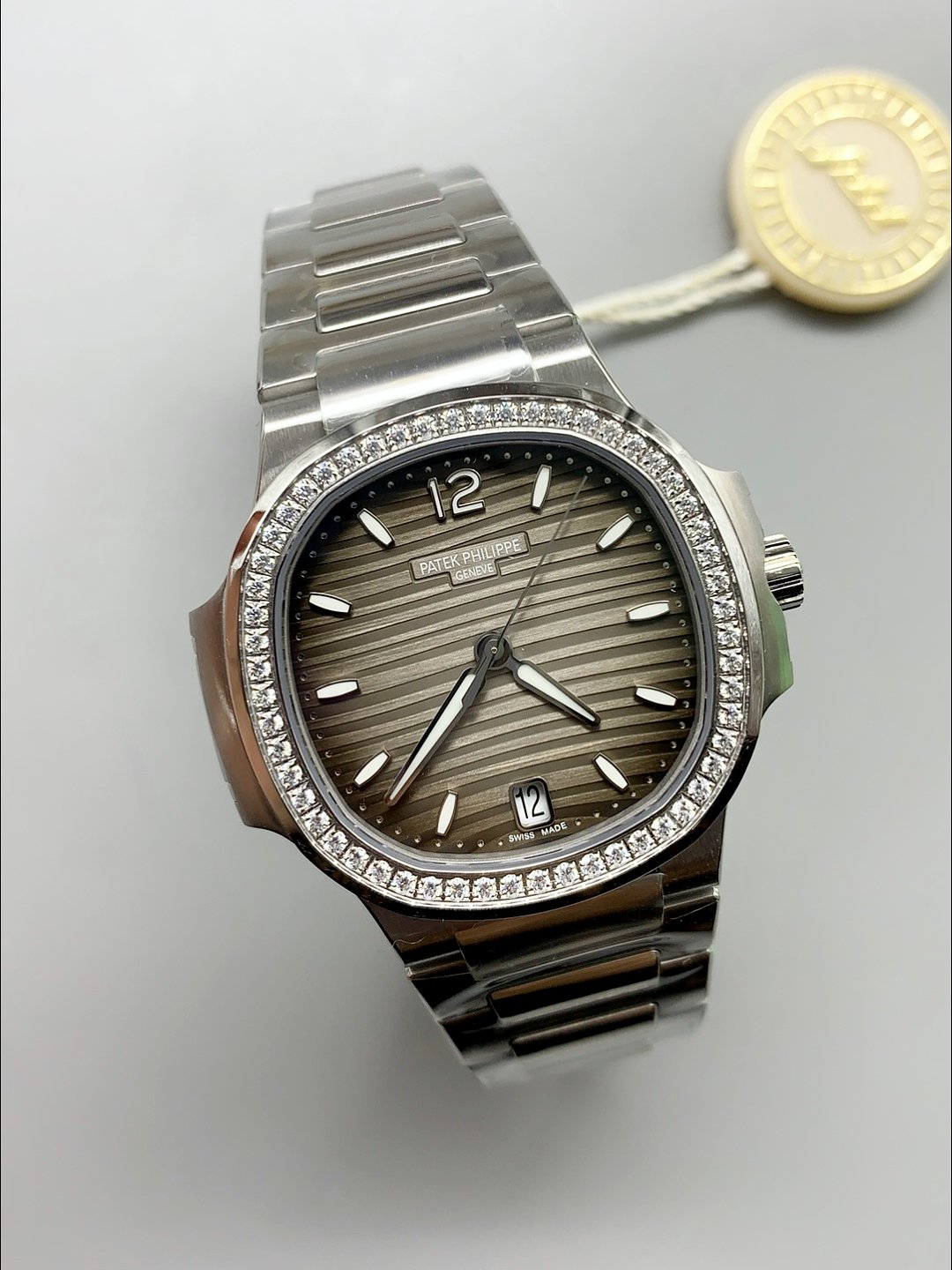 14 - Image 3