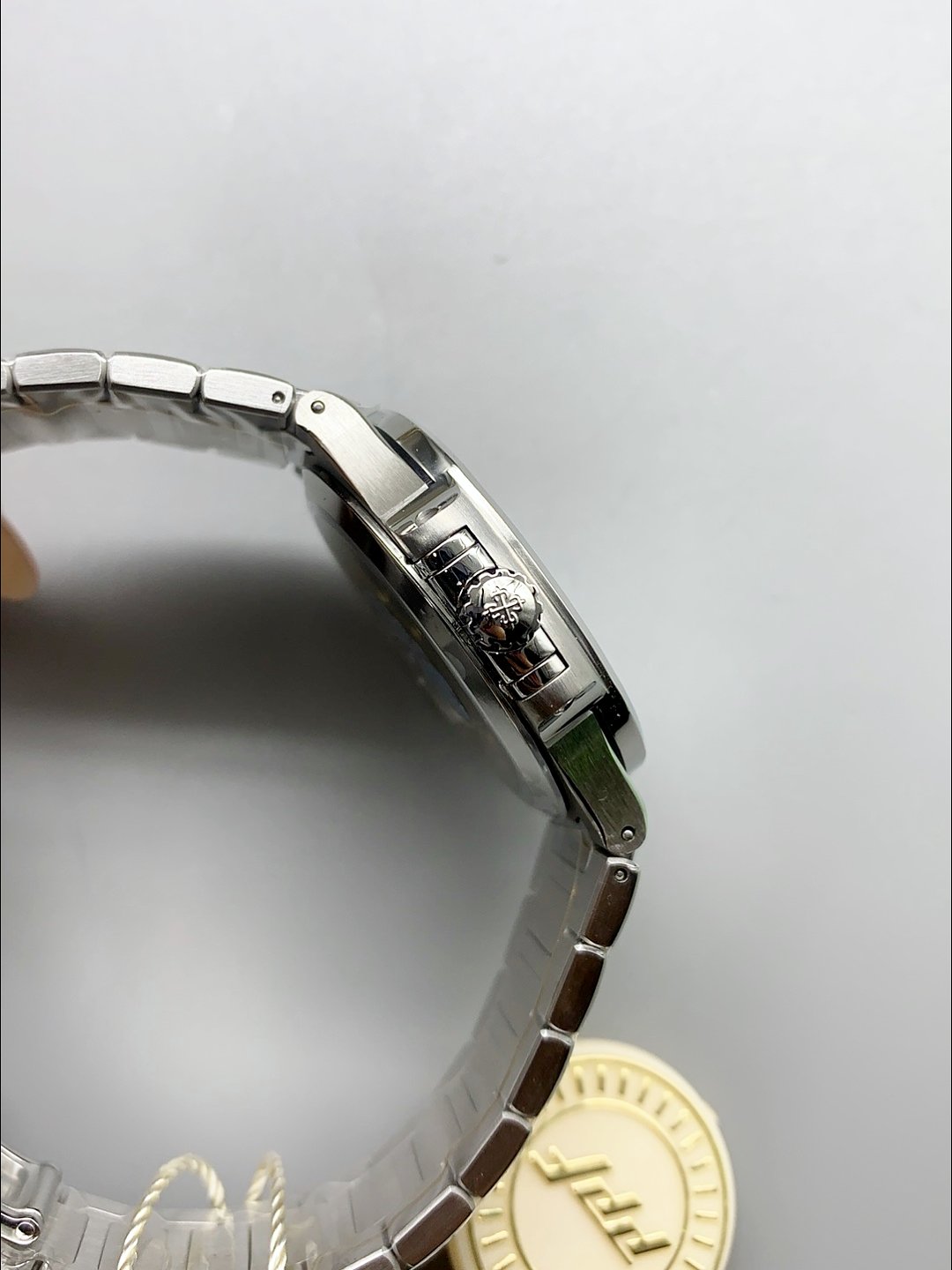 14 - Image 7