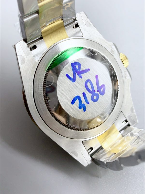 Submarine 41mm1:1 Superclone - Image 5