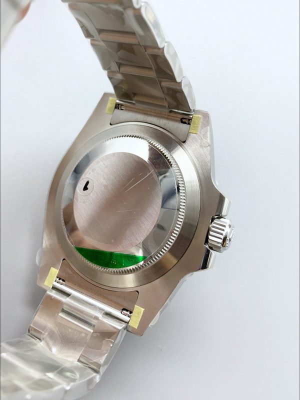 Rolex Submariner 126610LV 1:1 Superclone - Image 6