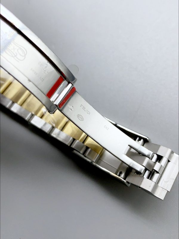 Submarine 41mm1:1 Superclone - Image 10