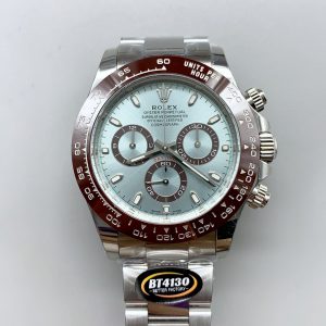 1:1 super clone Daytona 116520 Cal.4130