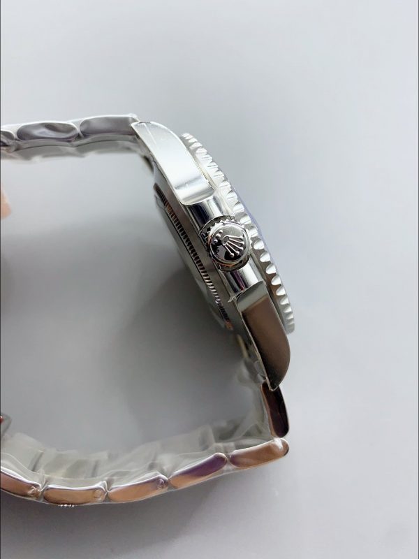 Rolex Submariner Bluesy 126613LB 1:1 Superclone - Image 6