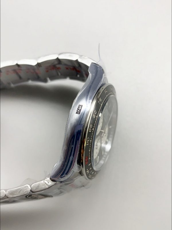 ROLEX DAYTONA ORIGINAL CAL.4132 (1;1 Super Clone) - Image 9