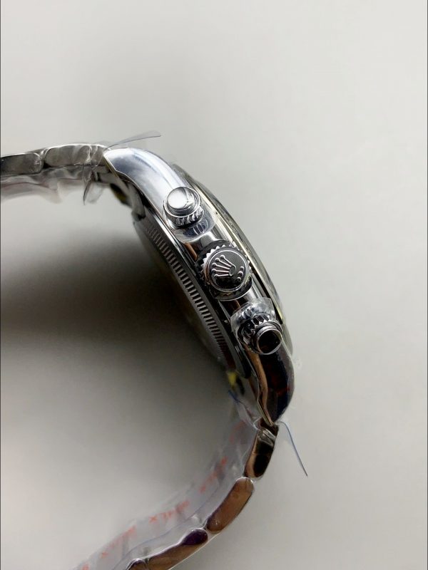 ROLEX DAYTONA ORIGINAL CAL.4132 (1;1 Super Clone) - Image 7