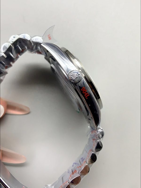 Rolex Day-Date 228239 (1:1Super Clone) - Image 7