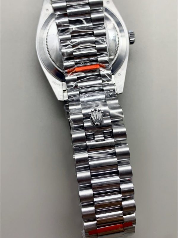 Rolex Day-Date 228239 (1:1Super Clone) - Image 8