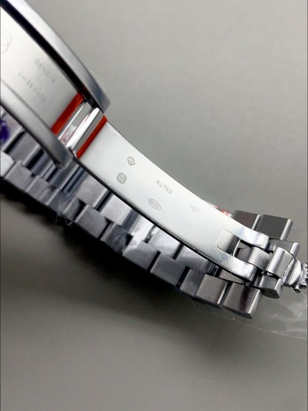 Rolex DayDate 40 watch M228239-0076(1;1 Super Clone) - Image 8