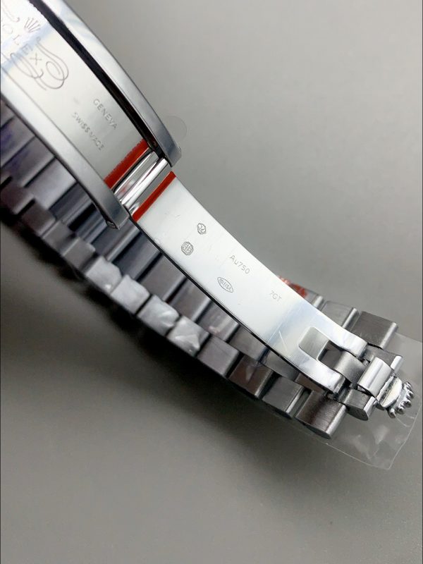 Rolex Day-Date 228239 (1:1Super Clone) - Image 9