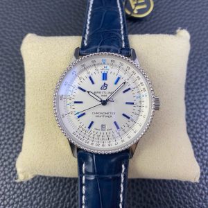 BREITLING