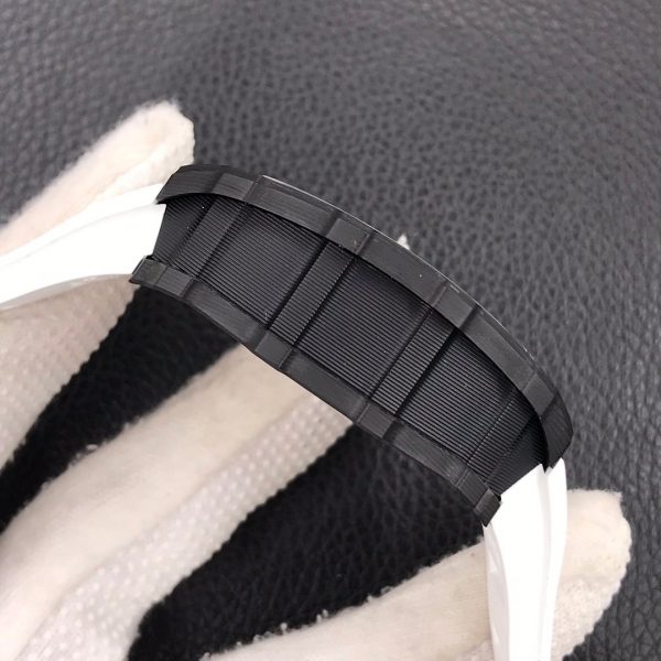 Richard Mille RM 12-01 Tourbillon - Image 7