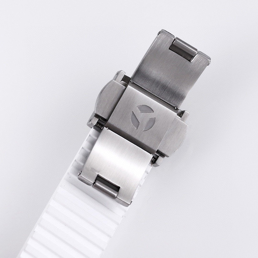 AET remould Patek Philippe ceramic - Image 9