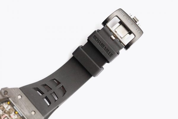 1:1 Superclone-RM011 Carbon Fiber - Image 5