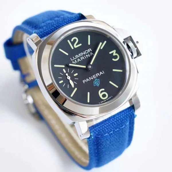 Panerai PAM0774, 1:1 Superclone - Image 5