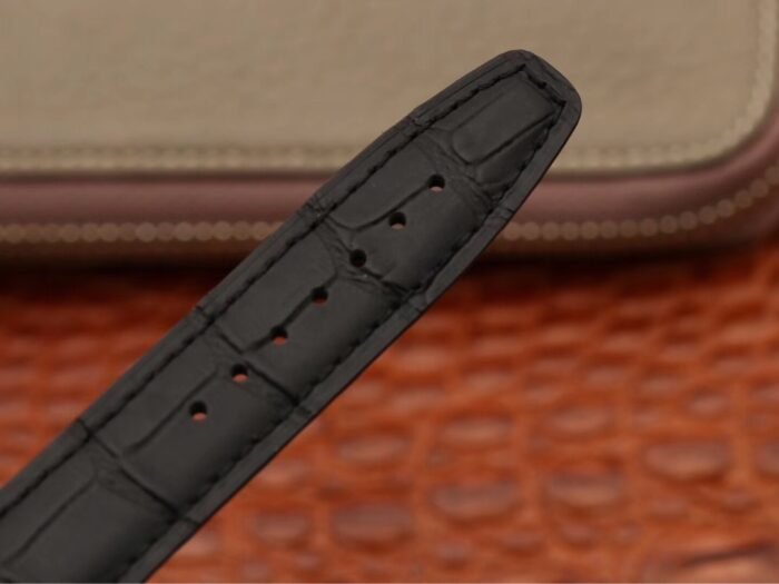 IWC wave Fino series- 1:1 Superclone - Image 8