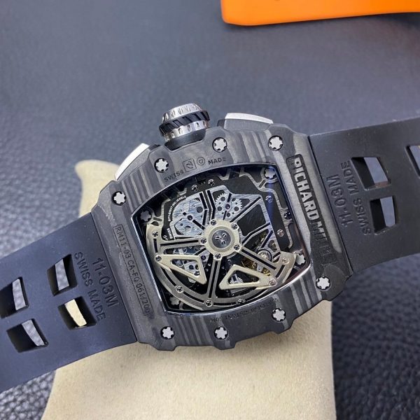 RM11 Carbon – 1:1 Superclone - Image 2