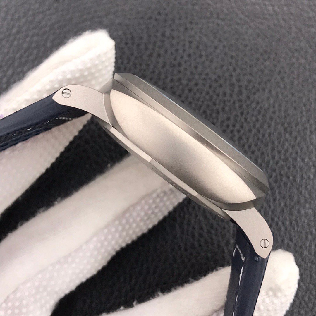 Panerai PAM1117. 1:1 Superclone - Image 5