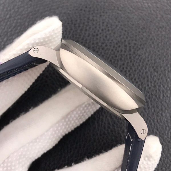 Panerai PAM1117, 1:1 Superclone - Image 5