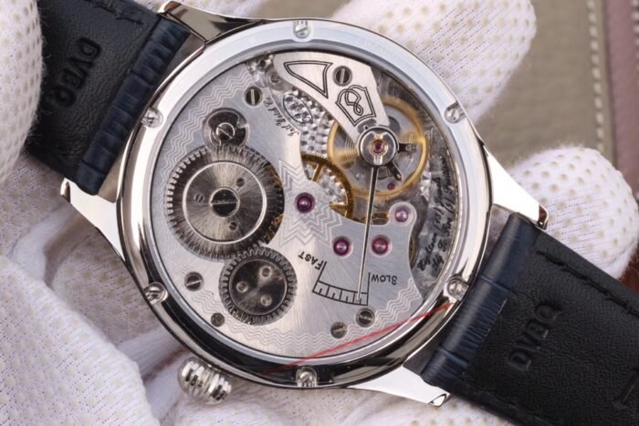 IWC FA Jones Swiss- 1:1 Superclone - Image 6