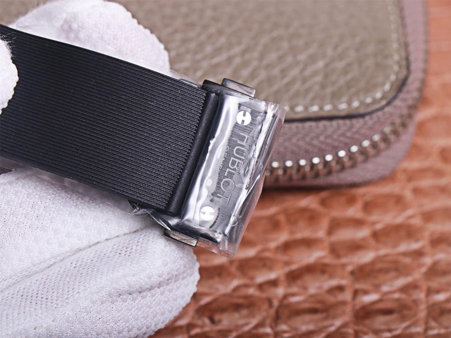 Hublot Big Bang 301.PB.131.RX. 1:1 Superclone - Image 7