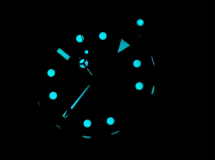 1:1 super clone Submariner Date 1:1 Superclone - Image 6