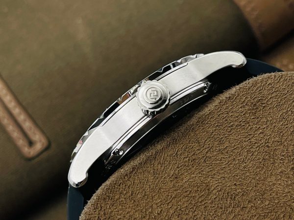 Roger Dubuis Excalibur RDDBEX0393SS - Image 4