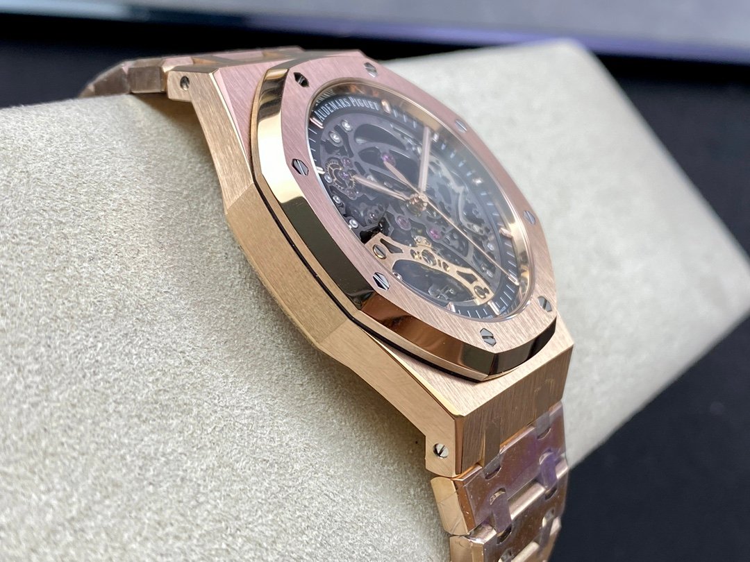 1:1 Superclone Royal Oak Offshore 5407ST.OO.1220ST.01 - Image 7