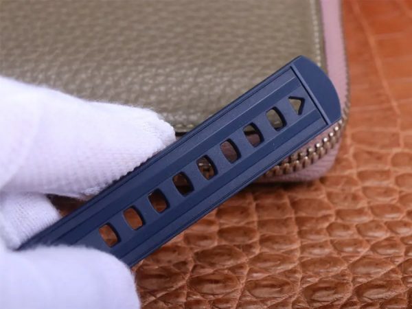Omega Seamaster 300 -1:1 Superclone - Image 8