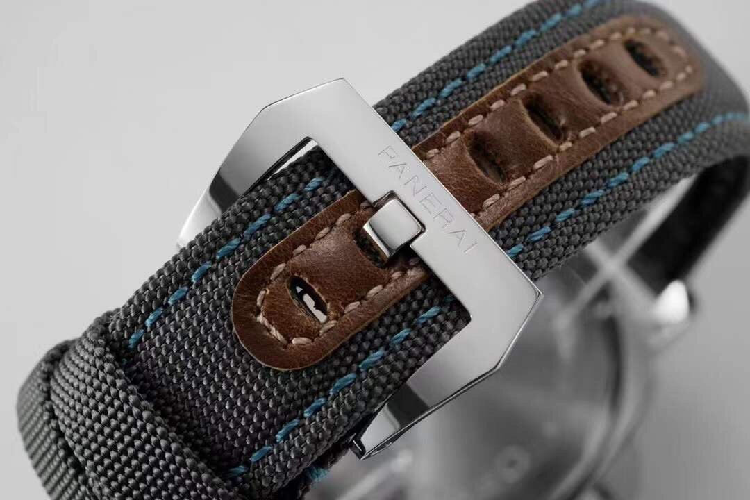 Panerai PAM0774. 1:1 Superclone - Image 7