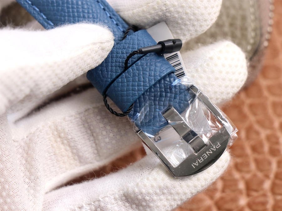 Panerai Luminor Pam 906- 1:1 Superclone - Image 8