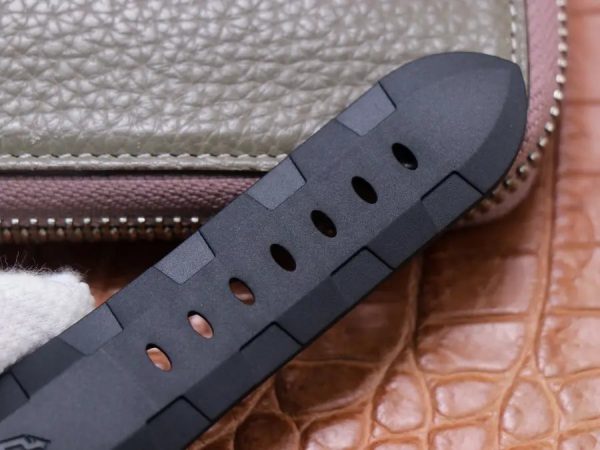 Panerai PAM 01616 1:1 Superclone - Image 11