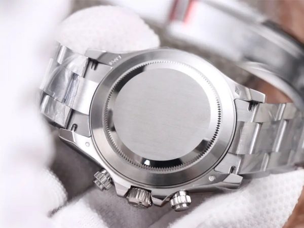 1:1 super clone 116520 ( ice blue Daytona ) - Image 6
