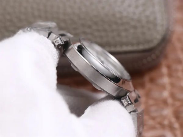 Cartier Kadya Pasha series W31074M7- 1:1 Superclone - Image 5