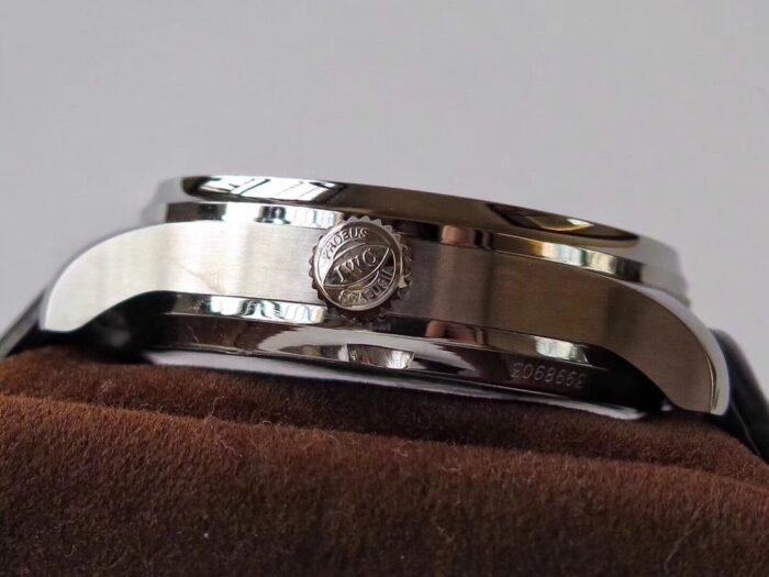 New Portuguese seven IW500705- 1:1 Superclone - Image 7
